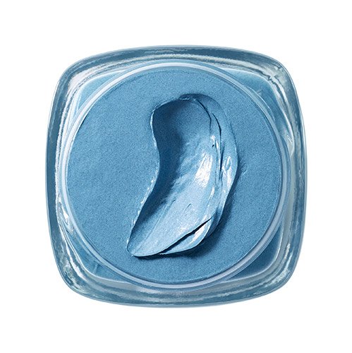 Skincare Anti Blemish Pure Clay Packshot Open Jar